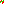 Destellos dst-4170595