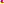 Destellos dst-417060