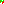 Destellos dst-4170600