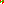 Destellos dst-4170601