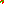 Destellos dst-4170602