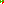 Destellos dst-4170603