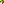 Destellos dst-4170604