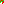 Destellos dst-4170605