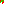 Destellos dst-4170606