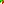 Destellos dst-4170607
