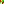 Destellos dst-4170609