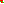Destellos dst-417061