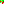 Destellos dst-4170610