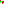 Destellos dst-4170617