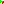 Destellos dst-4170618