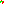 Destellos dst-4170619