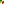 Destellos dst-4170620