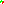 Destellos dst-4170621