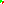 Destellos dst-4170624