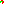 Destellos dst-4170625