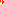 Destellos dst-4170626