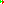 Destellos dst-4170627