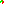 Destellos dst-4170629