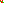Destellos dst-417063