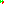 Destellos dst-4170634