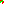 Destellos dst-4170636
