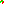 Destellos dst-4170637