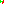 Destellos dst-4170642
