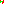 Destellos dst-4170643