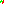 Destellos dst-4170646