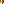 Destellos dst-4170649
