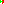 Destellos dst-4170651