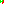 Destellos dst-4170655