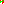 Destellos dst-4170672