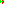 Destellos dst-4170673