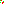 Destellos dst-4170693