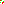 Destellos dst-4170694