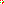 Destellos dst-4170696