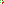 Destellos dst-4170697