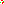 Destellos dst-4170698