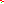 Destellos dst-41707