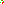 Destellos dst-4170700