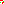 Destellos dst-4170701