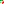 Destellos dst-4170702