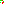 Destellos dst-4170703