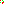 Destellos dst-4170705