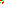 Destellos dst-4170706