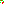 Destellos dst-4170707