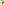 Destellos dst-4170708