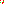 Destellos dst-4170710